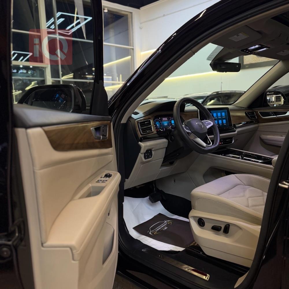 https://cdn.iqcars.ioe46b3aad-d0d3-429a-a09d-685db689cb1a_4.jpg